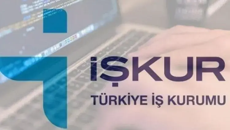 İşkur Gençlik Programı Başvuruları Başladı Mı? Günlük 1.375 TL Ödeme Yapılacak: Üniversitelerin Başvuru Tarihleri Ve Kontenjanları Belli Oldu!