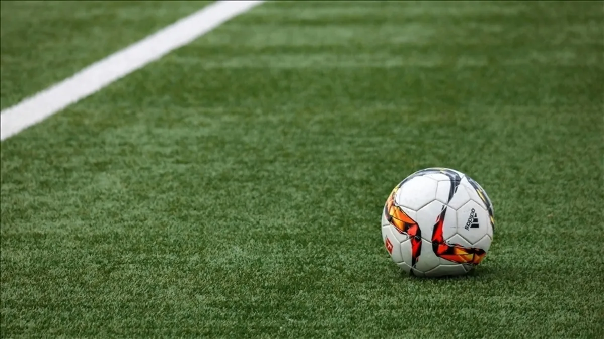 LaLiga'da Real Madrid, Ligue 1'de Lens liderlik koltuğuna oturdu!
