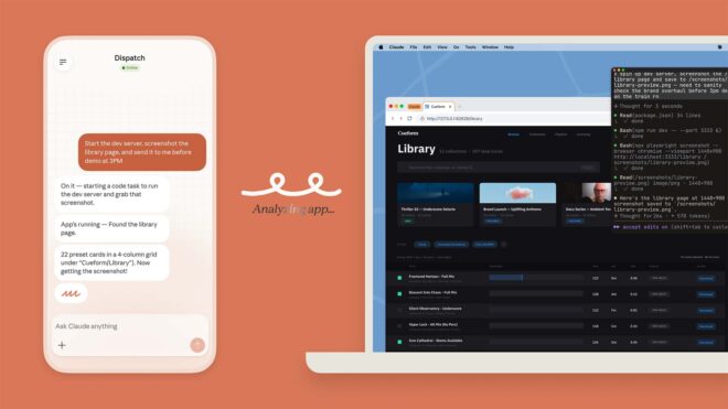 Claude Code ve Claude Cowork’un bilgisayar kullanma altyapısı Windows’a da açıldı