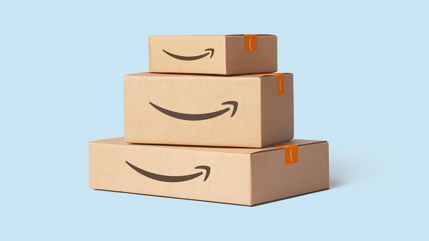 Amazon Gülümseten Kasım'ın kaçırmamanız gereken son indirimleri!
