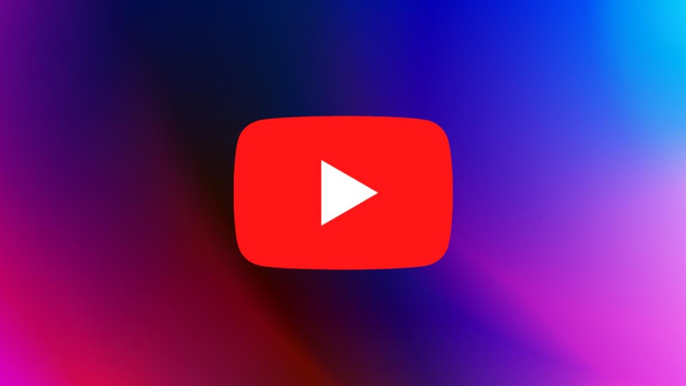 YouTube reklamları artık videonun en iyi yerinde ortaya çıkacak