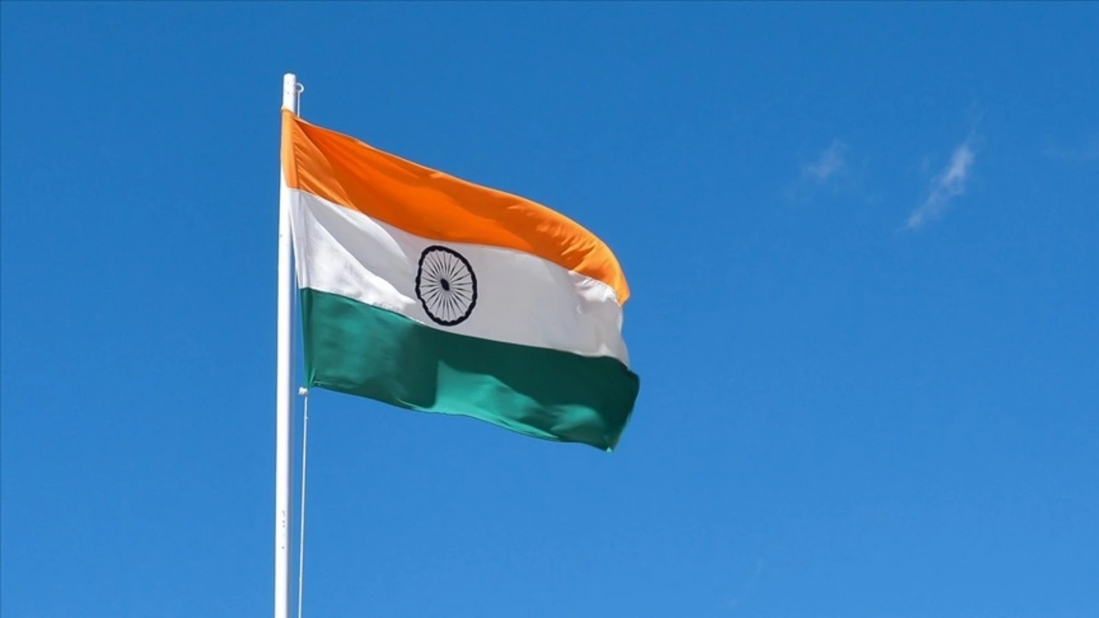 Hindistan: Pakistan'a saldırı düzenlemeye hazırız