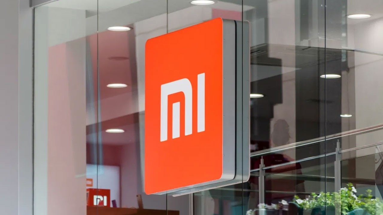 S&P’den Xiaomi’ye güven oyu: Kredi notu artırıldı
