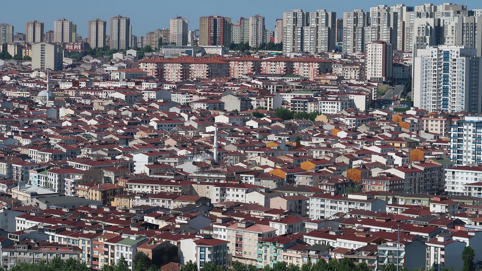 Tapu harçlarında 2026 muamması, ödenecek rakam ne kadar?