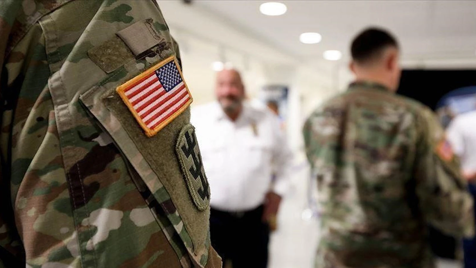 Pentagon’dan kritik senaryo: Ateşkes biterse kara operasyonu gelebilir