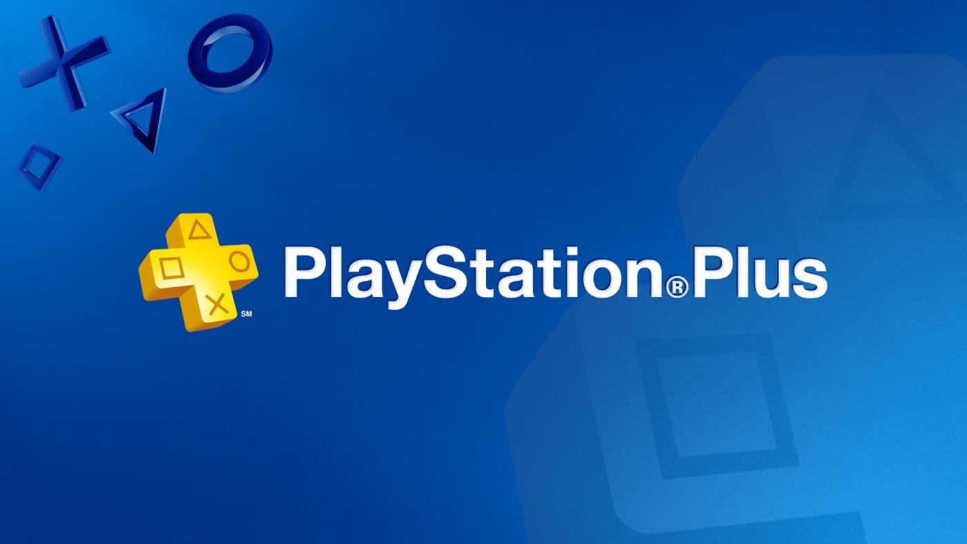 PS Plus tarih mi oluyor? Sony'nin planı ortaya çıktı