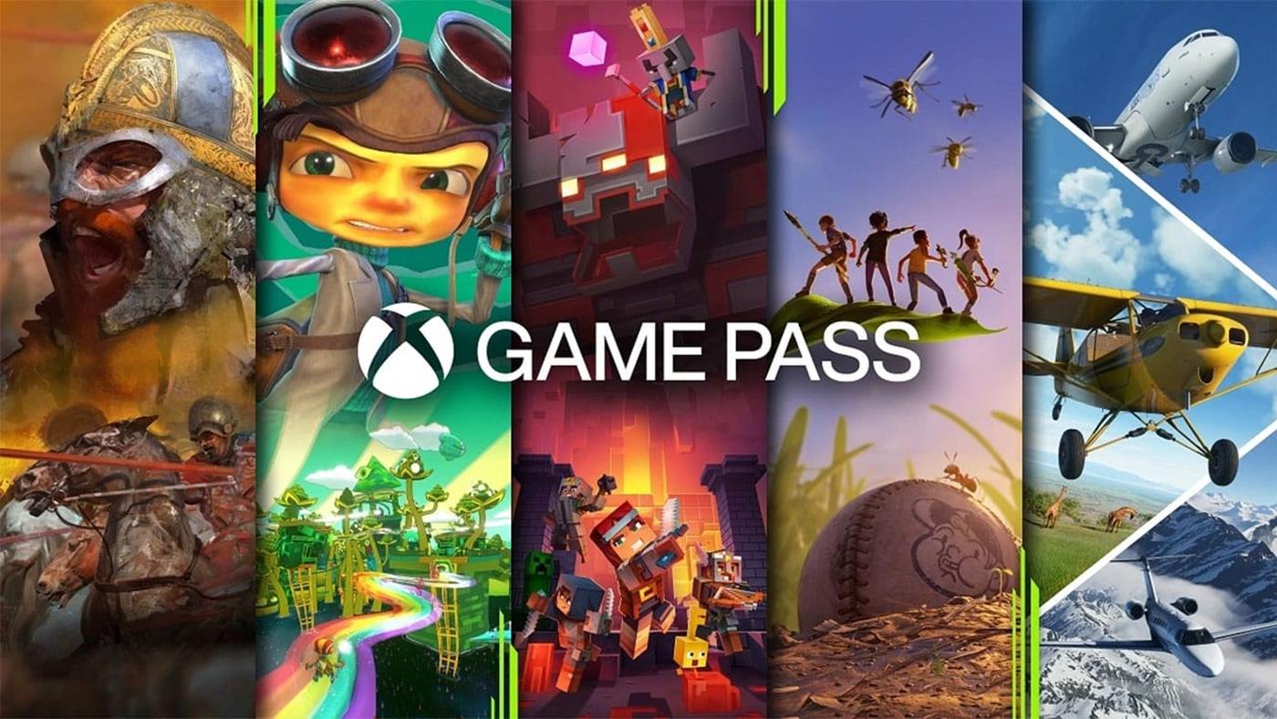 Mayıs ayında Xbox Game Pass'e eklenecek ve çıkacak oyunlar açıklandı