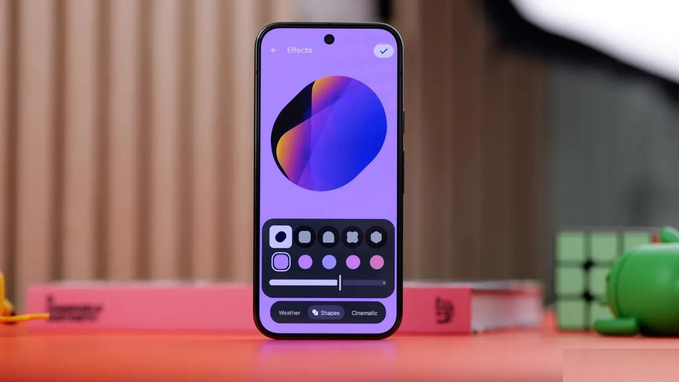 Android 16 çıkış takvimi netleşiyor: İşte beklenen yayın tarihi