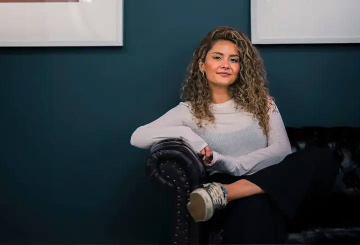 Forbes listesine girmişti: Türk CEO’dan ABD’de ‘sahte vize’ vurgunu