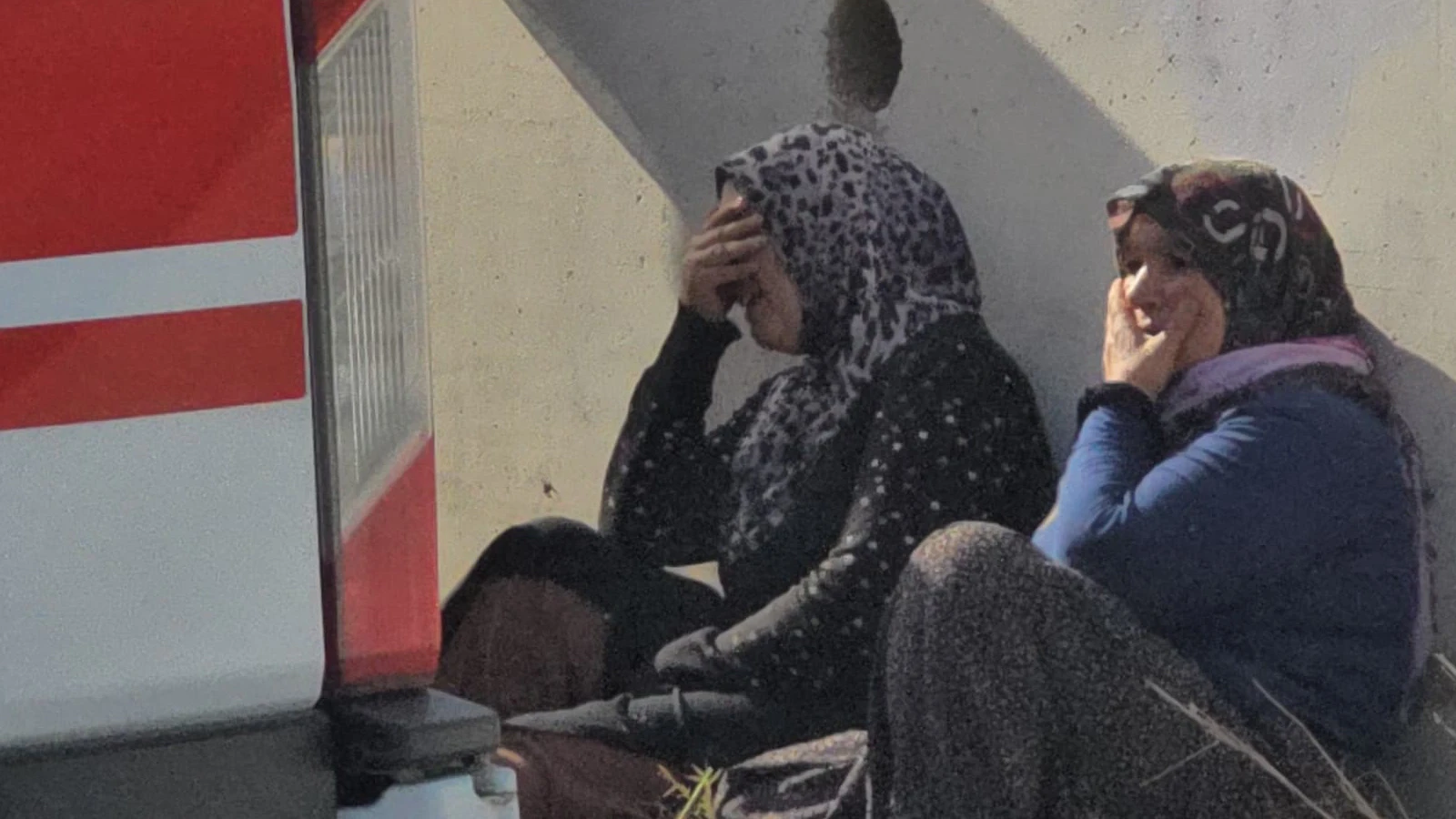 Şakalaşma korkunç bitti: 11 yaşındaki çocuk feci şekilde öldü