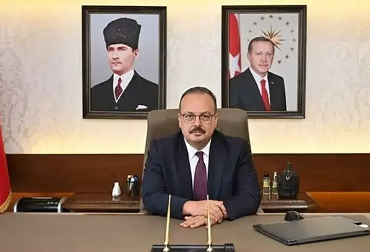 Kuşadası'nda kurallara uymayan işletme 3 gün süreyle kapatıldı