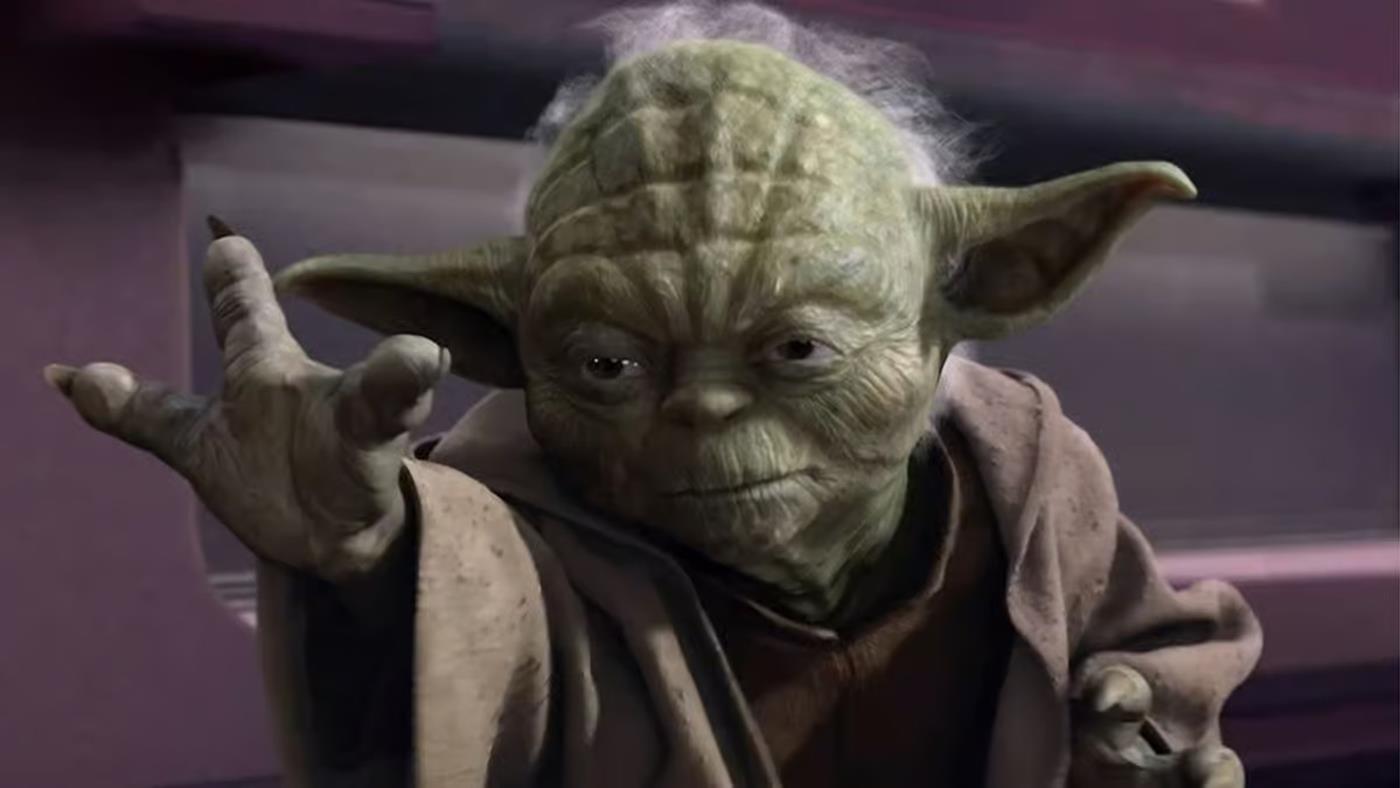 CIA, casuslarına Star Wars hayran sitesi üzerinden ulaştı