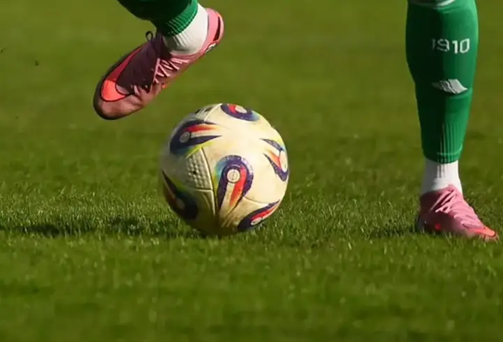 Polonya Ligi Ekstraklasa'da inanılmaz sezon! Tabloyu görenler şaşırıyor...