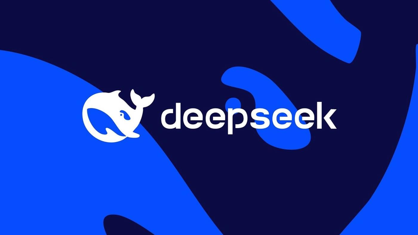 Merakla beklenen DeepSeek V4 tanıtıldı: Düşük maliyet ve 1 milyon bağlam penceresi