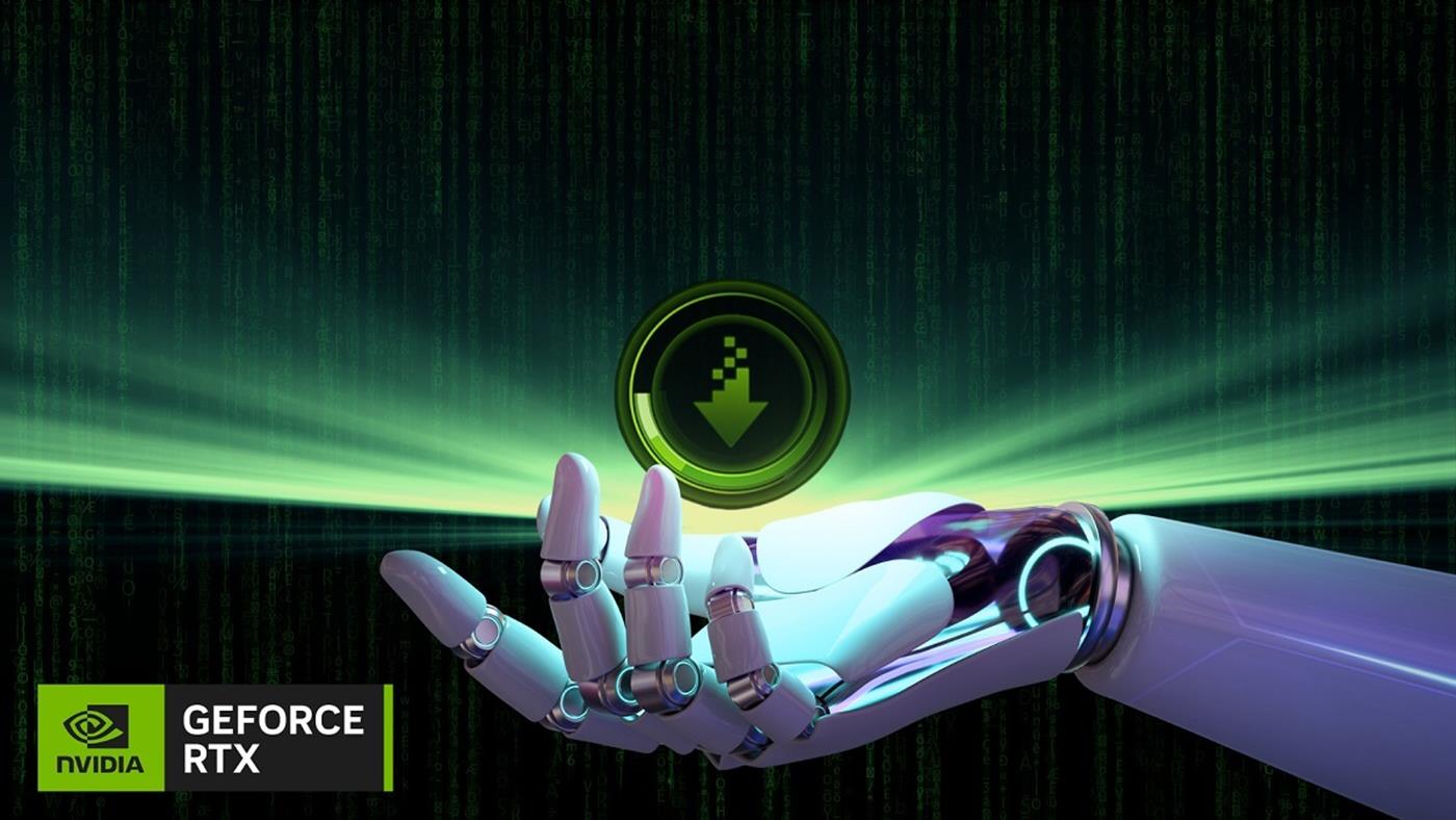 Nvidia Geforce 591.59 sürücüsü yayınlandı: İşte yenilikler