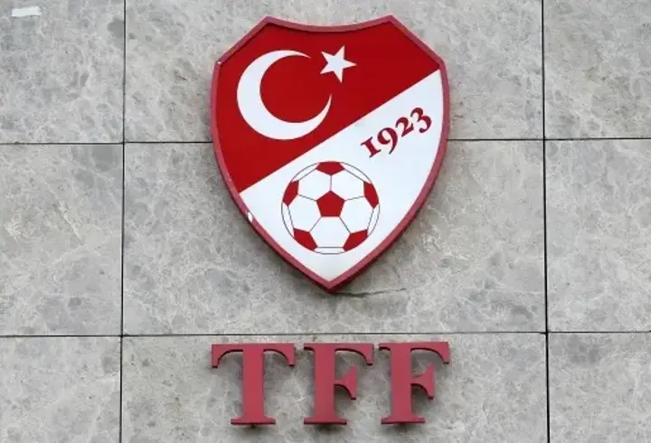 Hak mahrumiyeti alan 123 futbolcunun cezası onandı
