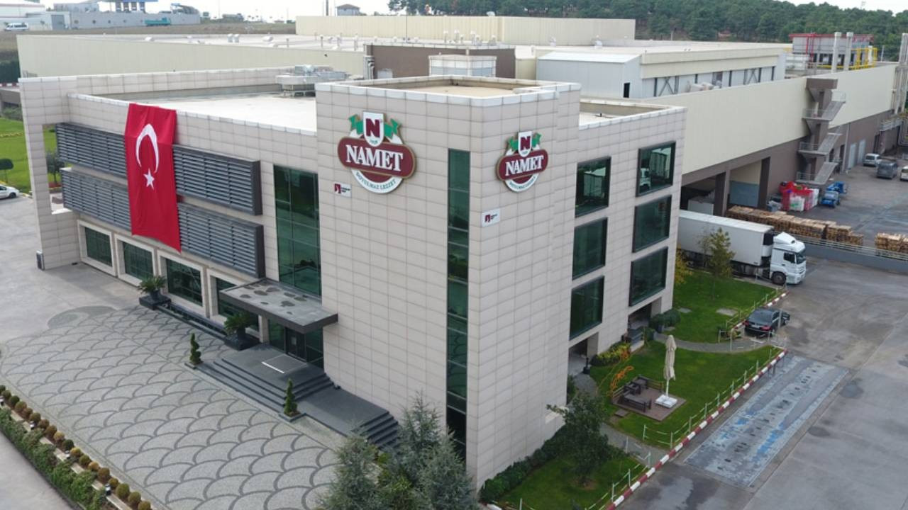 'Ete zam’ manipülasyonu firmanın radarına takıldı
