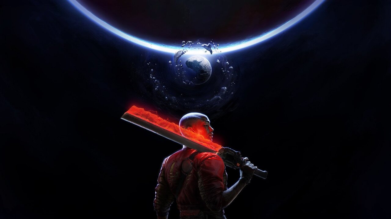 Naughty Dog sözünü tutamadı: Crunch dönemi geri döndü!