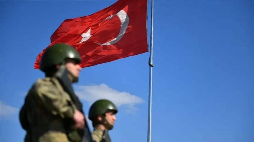Kasım Celbi Yedek Subay Ve Er Askerlik Yerleri Ne Zaman Belli Olacak? MSB 2026 Askerlik Sevk Tarihleri Ve Sevk Belgesi Nasıl Alınır?