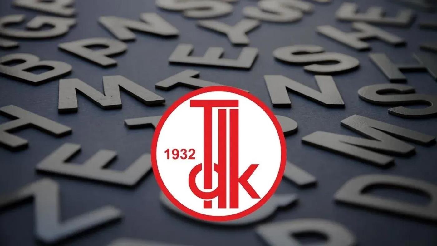 TDK açıkladı: 2025 yılının kelimesi "Dijital Vicdan"