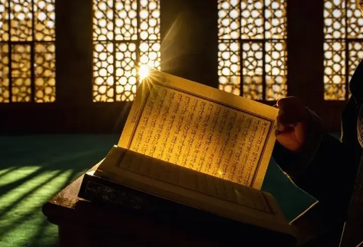 Hz. Rabia Kimdir? Hz. Rabia'nın Hayatı Ve Kıssası… Hz. Rabia-Tül Adevviye Mucizeleri Nelerdir?