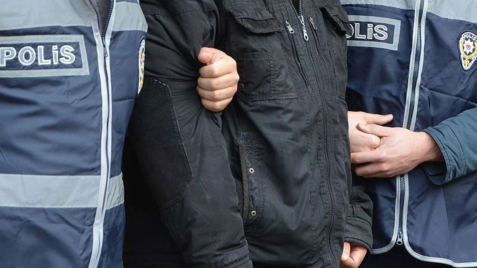 Sosyal medyada provokatif paylaşımlara soruşturma: 37 kişi yakalandı