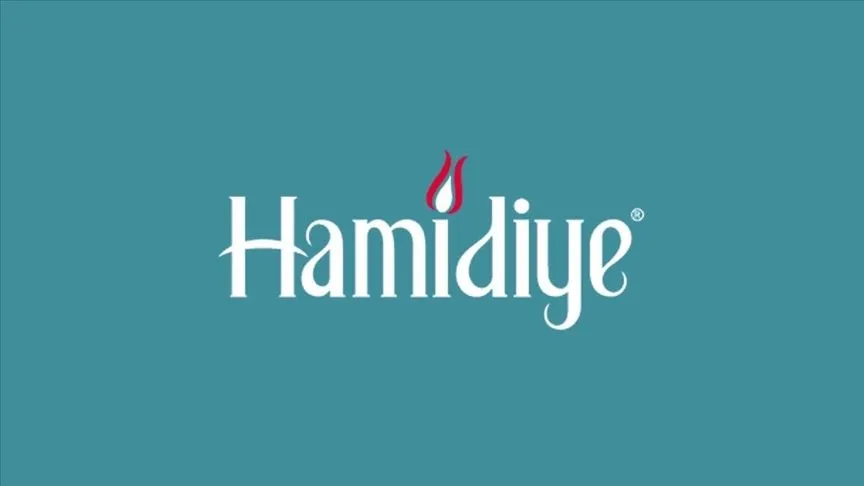 İBB'nin Hamidiye Su ürünlerine yüzde 20 zam yapıldı