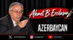 Azerbaycan