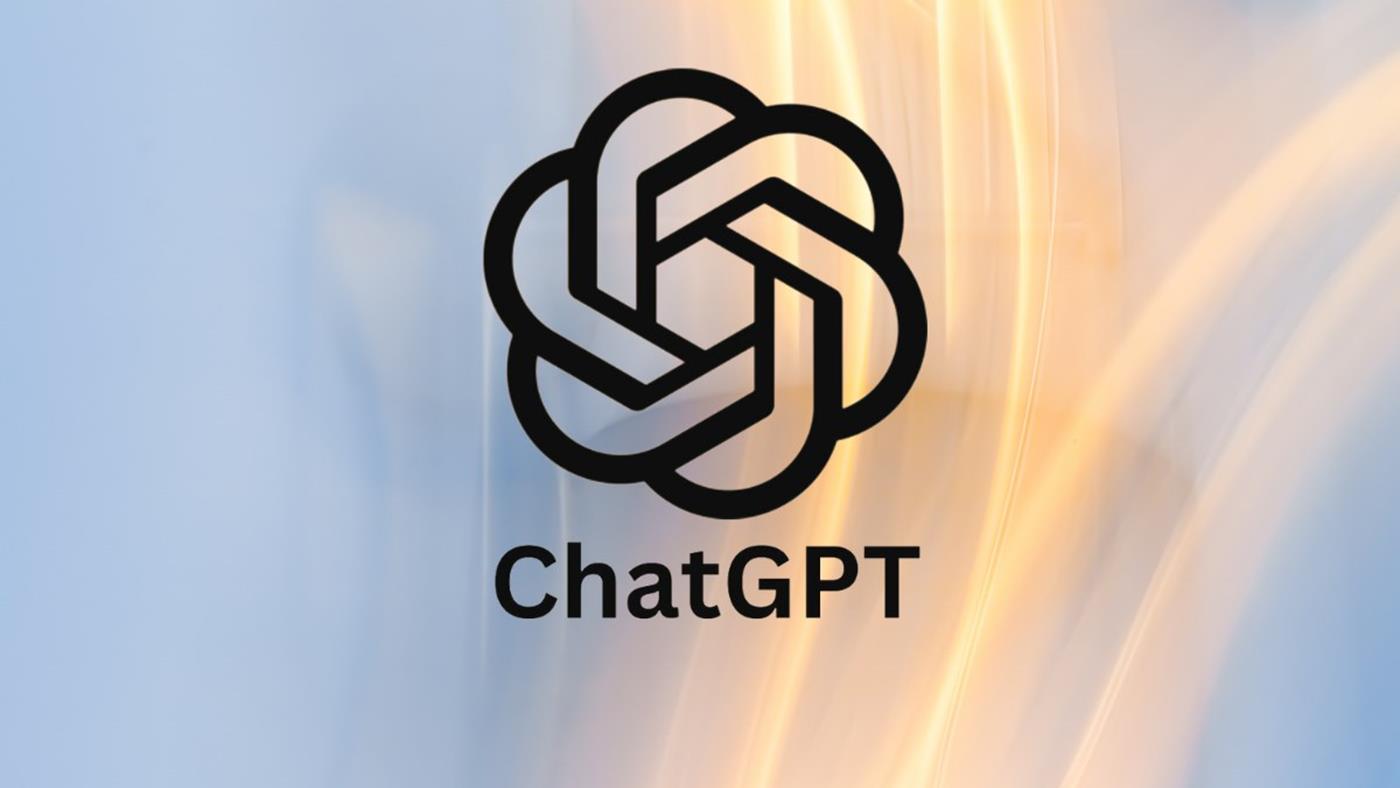 ChatGPT’ye erişim sorunları yaşanıyor: OpenAI'dan açıklama geldi