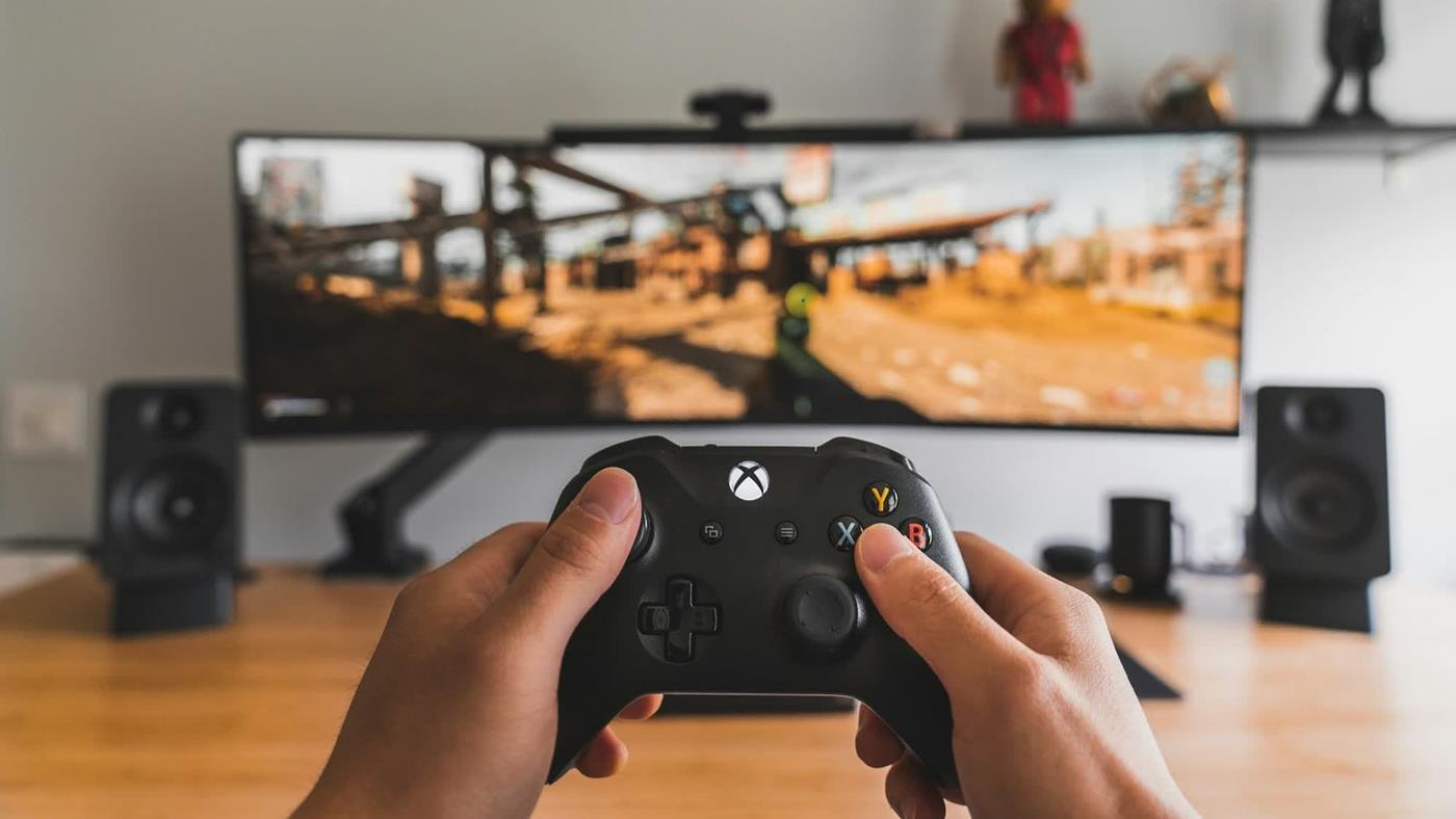 Reklamlı ücretsiz Xbox Cloud Gaming çok yakında geliyor
