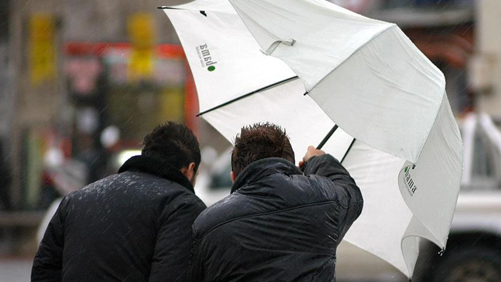 Meteoroloji il il sayıp, uyardı: Cumartesi gününe dek sürecek