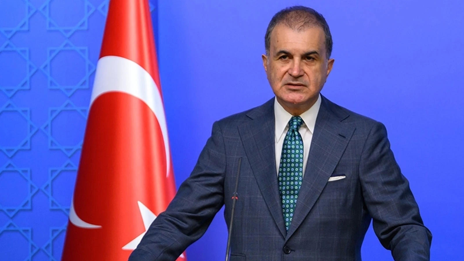 Gazeteci Adem Metan ve İlyas Efe Ünal İsrail'de gözaltına alındı