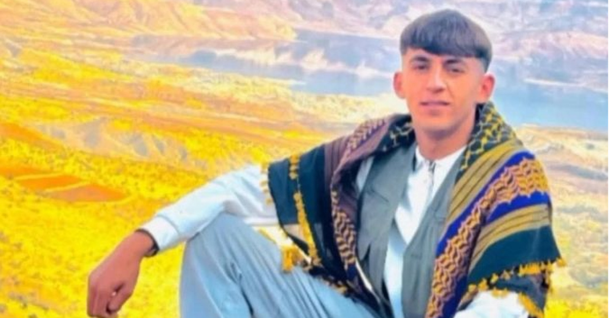 18 yaşındaki İbrahim'in ölümüne ilişkin 3 şüpheli tutuklandı