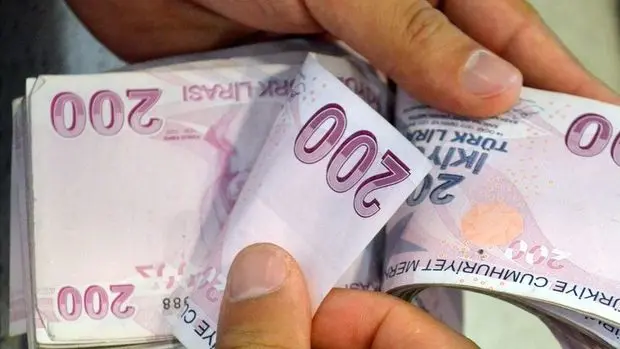 Ramazan Bayramı emekli ikramiye ödeme tarihleri açıklandı