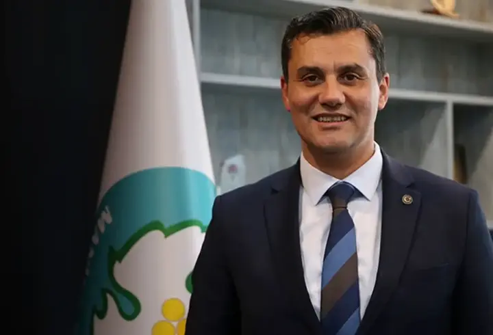 Ferdi Zeyrek'in ölümüne ilişkin soruşturmada 2 gözaltı!