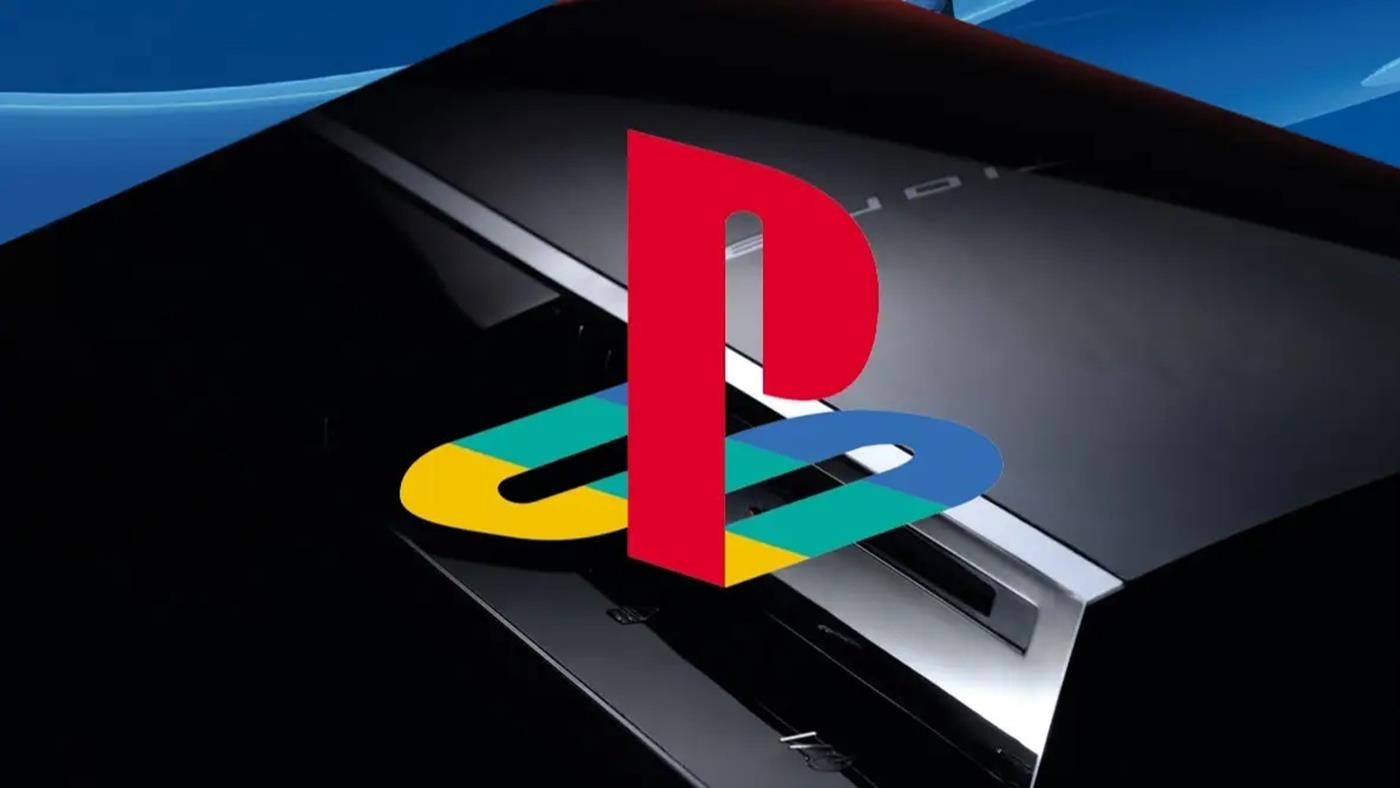 Sony, 20 yıllık PS3 için yazılım güncellemesi yayınladı