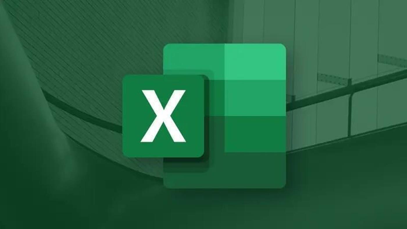 Excel'de yüzde hesaplama nasıl yapılır? İşte bilmeniz gereken formüller