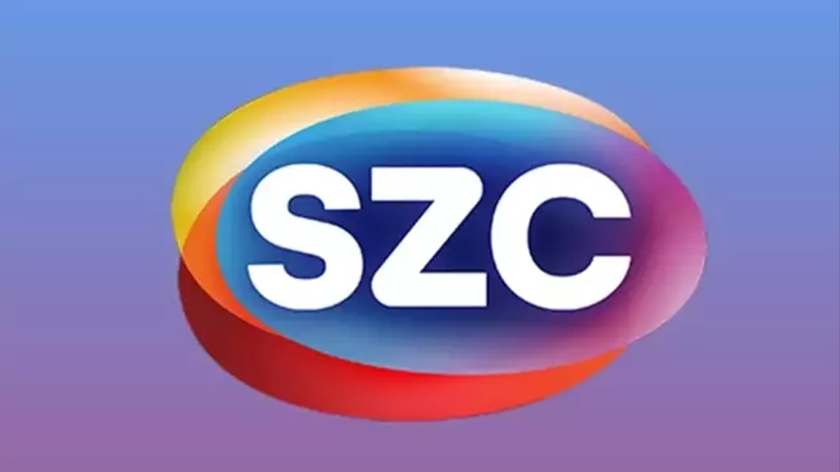 SÖZCÜ TV'ye 10 gün ekran karartma cezası