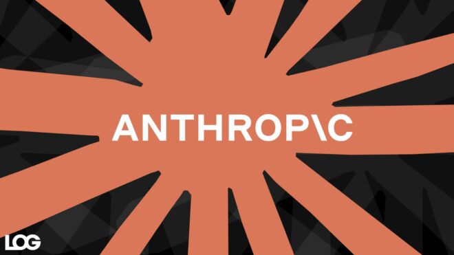 Anthropic, Claude Code’u “Pro” plandan kaldırmayı düşünüyor