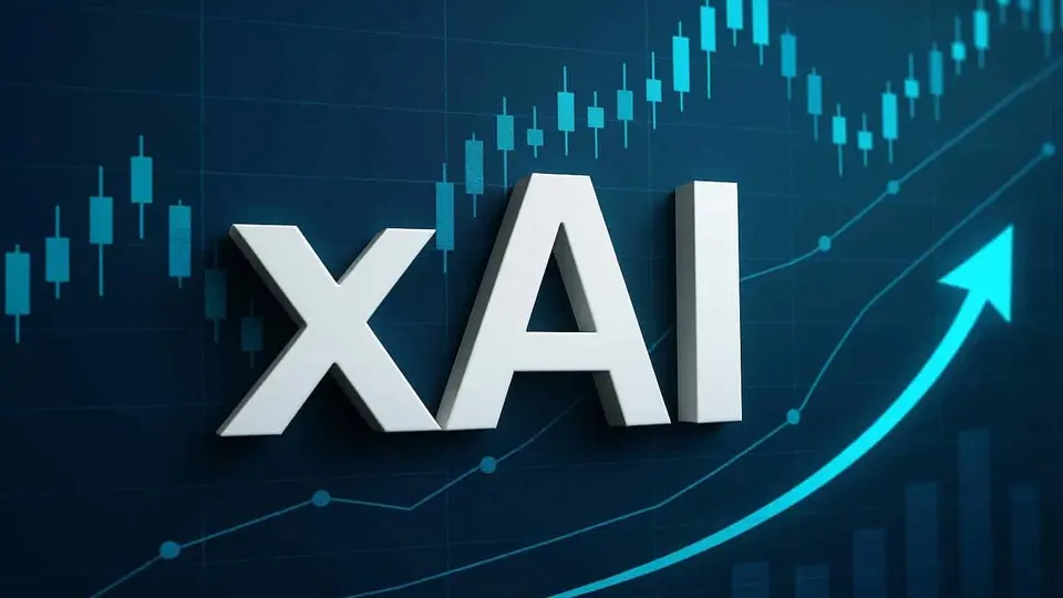 Eski Morgan Stanley bankacısı X ve xAI’ın CFO’su oldu