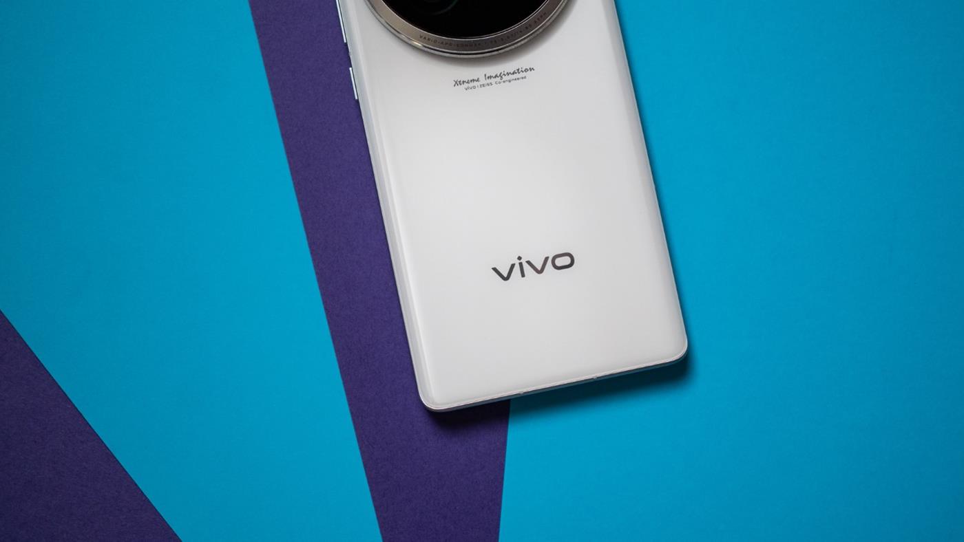 Vivo ve iQOO’nun bu modelleri Android 16 güncellemesini almayacak