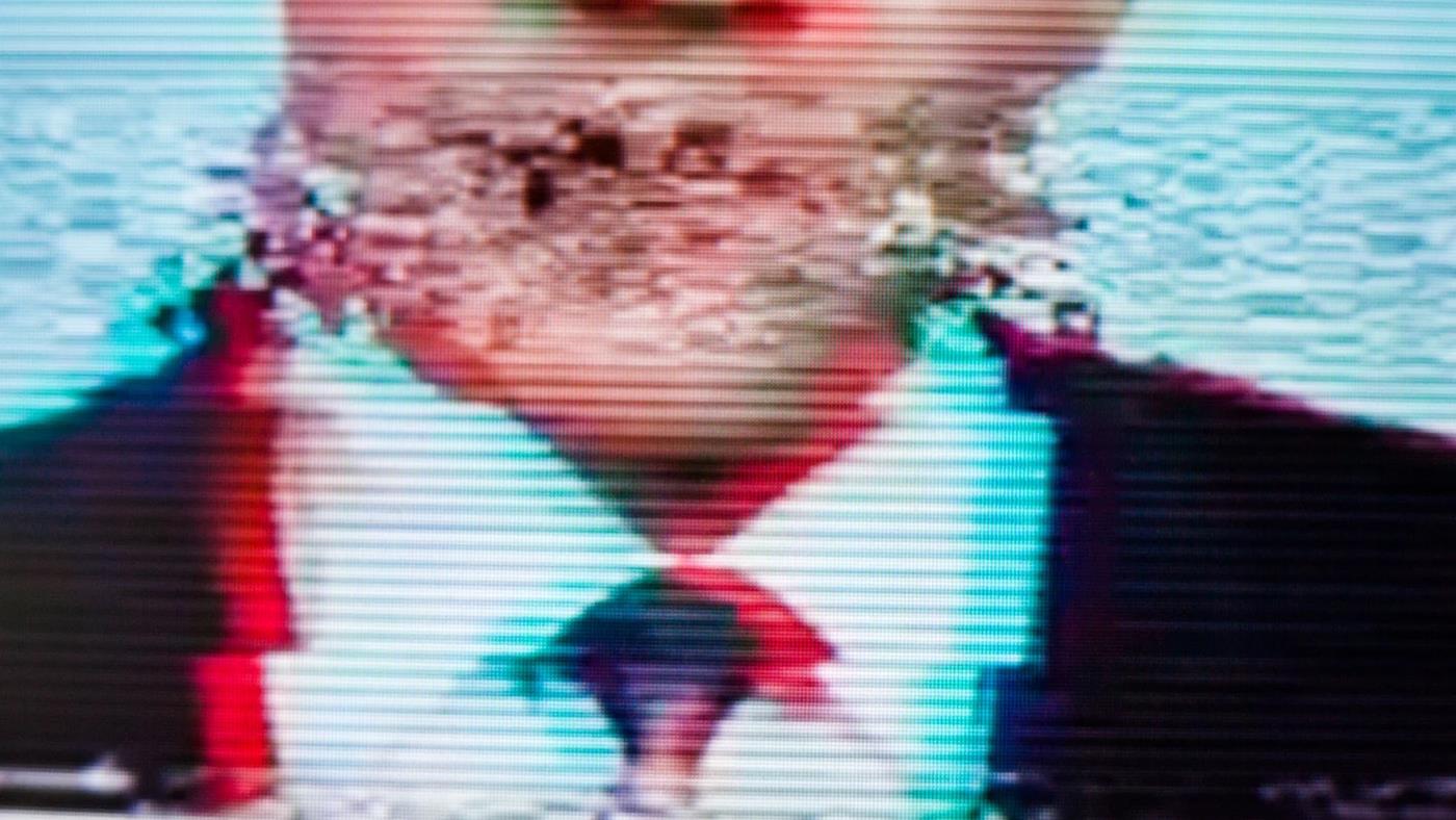 ChatGPT insanlara sızıyor: Gündelik konuşmalar bile değişiyor