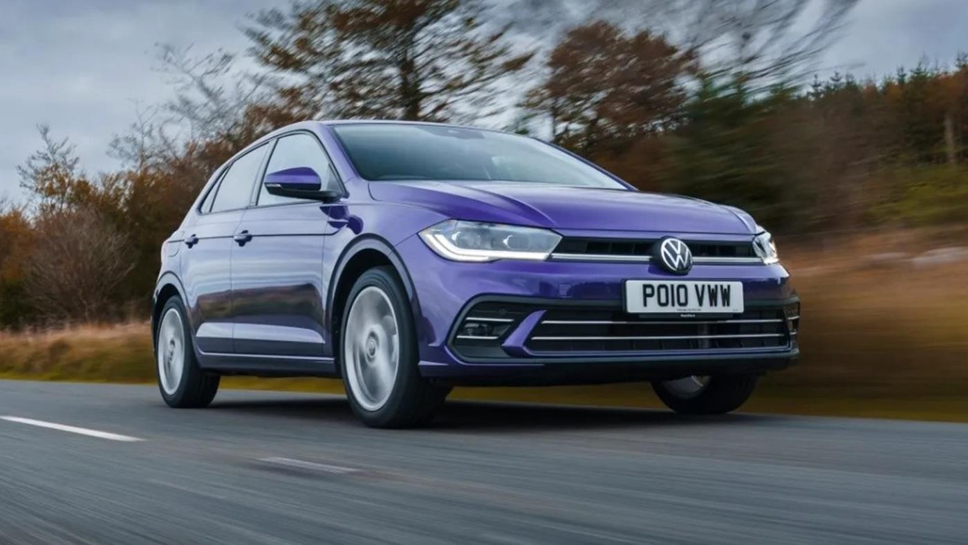 Volkswagen'den "1.0 TSI motor bitiyor" iddialarına yönelik açıklama