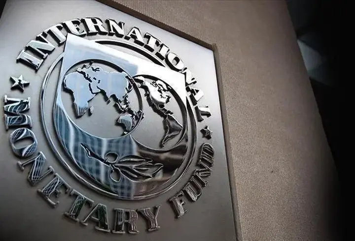 IMF: Orta Doğu’daki gelişmeler ekonomide belirsizlik yaratıyor