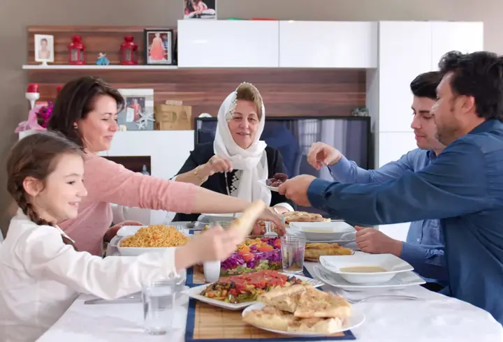 Ramazan’da çalışanların hakları ne? Erken paydos mümkün mü?