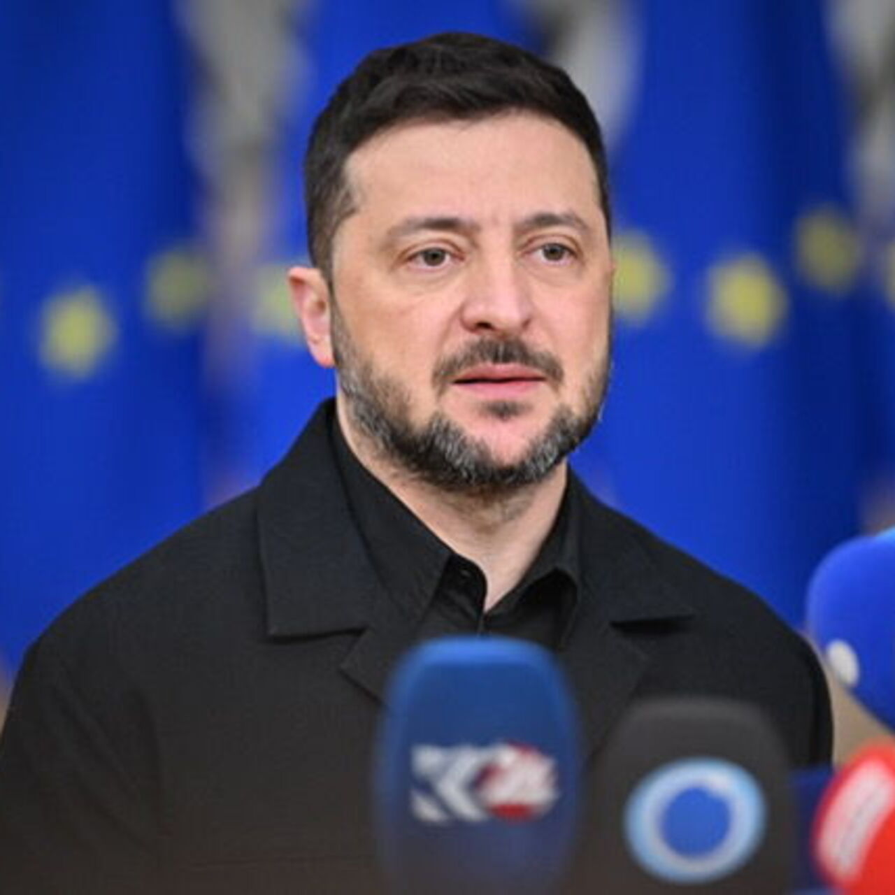 "Çaldıklarının yasal olarak tanınmasını istiyor"