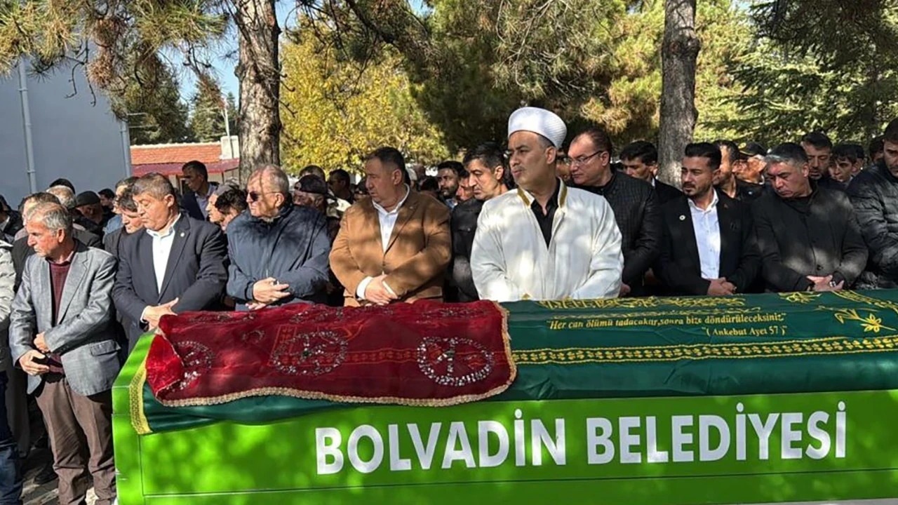 Fatih'teki aile faciasında yeni gelişme: 4 kişi tutuklandı