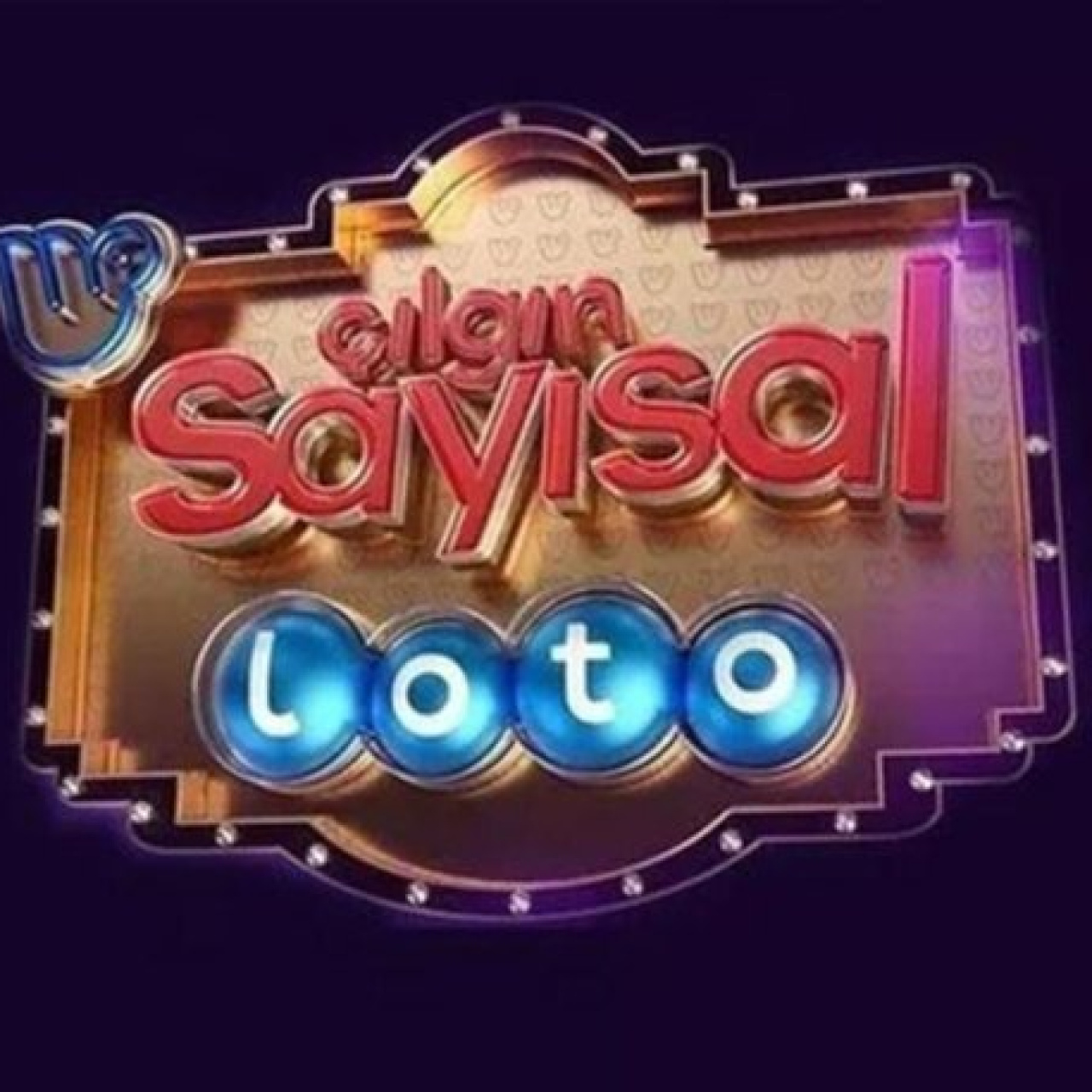 21 Mart Çılgın Sayısal Loto sonuçları açıklandı