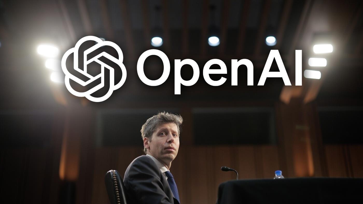 OpenAI yeniden yapılanmasını tamamladı: AGI için yeni Microsoft anlaşması