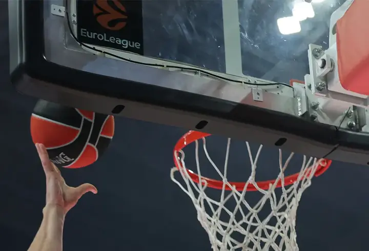 EuroLeague Final Four biletleri satışa çıkıyor